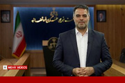 سخنگوی قوه قضاییه: با گران‌فروشی و احتکار قاطعانه برخورد می‌کنیم
