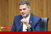 پرونده تراستی‌ها؛ برخورد بدون اغماض قوه قضاییه