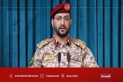 عملية عسكرية نوعية تستهدف شركة أرامكو في أبها ونجران وجيزان