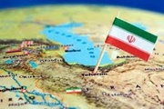 الجزیره: اعتبار آمریکا به‌ طور جبران‌ناپذیری آسیب دیده است
