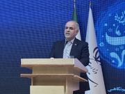 وزير العدل الايراني: توثيق جرائم العدو جارٍ للمتابعة القضائية