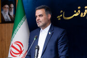 کاظمی: خسارت بیماران پروانه‌ای از محل اموال توقیف‌شده آمریکا پرداخت شد