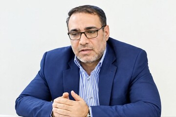 دادستان مرکز لرستان: هیچ نقطه امنی برای مجرمان در لرستان وجود ندارد