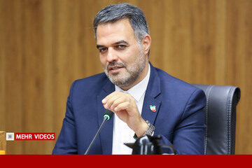پرونده تراستی‌ها؛ برخورد بدون اغماض قوه قضاییه