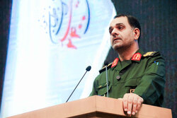 ۱۲ هزار و ۸۰۰ سند از شهدای خراسان جنوبی جمع‌آوری شد