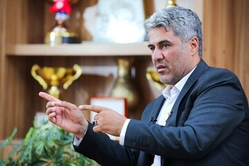 تعیین پاداش برای شمشیربازان مدال‌آور در ناگویا؛ بلیت بائو خریداری شده