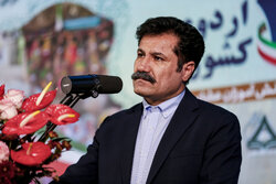 مشارکت دولت در سرمایه‌گذاری گردشگری شرق اصفهان