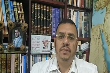 انصارالله یمن: پاسخی کوبنده و غافلگیرکننده در راه است