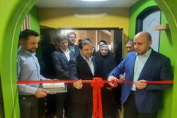 ۱۰۰ میلیارد ریال به کسب‌وکارهای خلاق بانوان خراسان شمالی اختصاص یافت