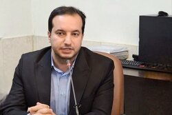 مهلت ارسال آثار به جشنواره «هزار و یک روایت» تا پایان شهریور تمدید شد