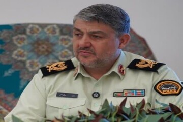 انهدام باند شرارت در کرمان؛ قاتل سه پرونده قتل دستگیر شد