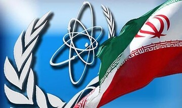 Iran warns against normalizing attacks on nuclear facilities