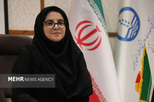 بحران جمعیت در گیلان؛ وقتی تجربه زایمان به مسئله فرزندآوری گره می‌خورد