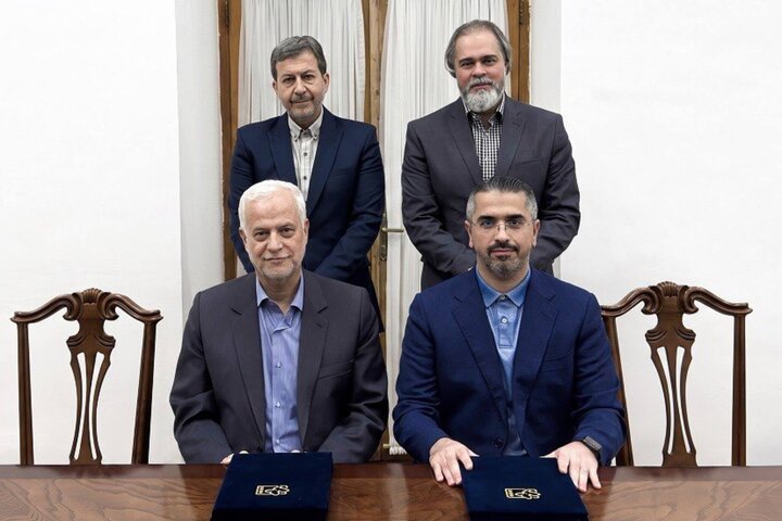 اصفهان امسال هم میزبان جشنواره فیلمهای کودک و نوجوان شد اصفهان امسال هم میزبان جشنواره فیلمهای کودک و نوجوان شد
