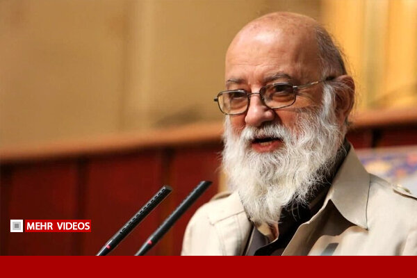 چمران: حمل‌ونقل عمومی فعلاً رایگان می‌ماند