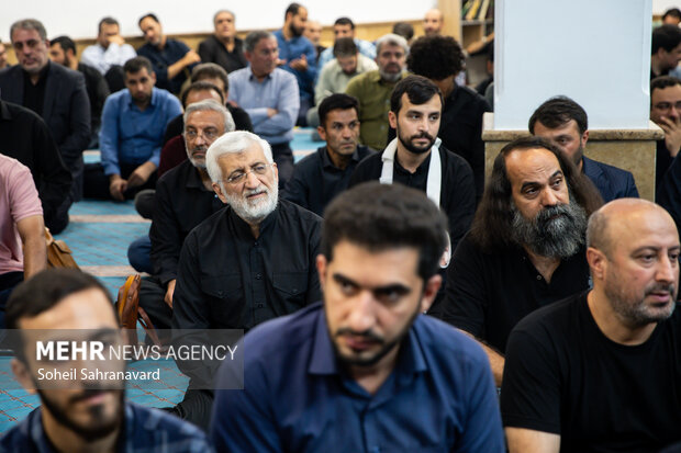 یادبود سه خادم فرهنگ و هنر شاهرود