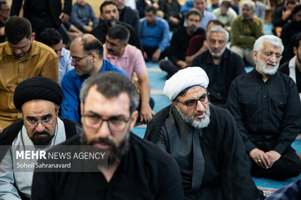 یادبود سه خادم فرهنگ و هنر شاهرود