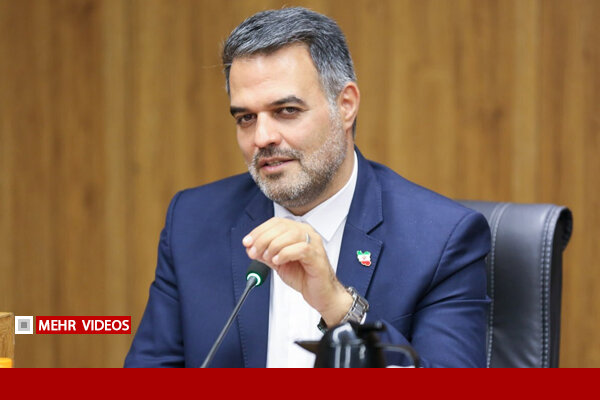 پرونده تراستی‌ها؛ برخورد بدون اغماض قوه قضاییه