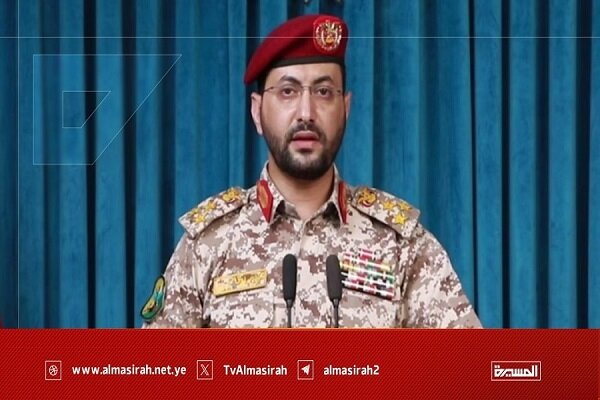 عملية عسكرية نوعية تستهدف شركة أرامكو في أبها ونجران وجيزان