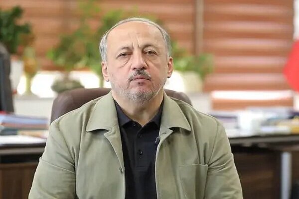 سامانه جامع پایش انرژی در کشور مستقر شد