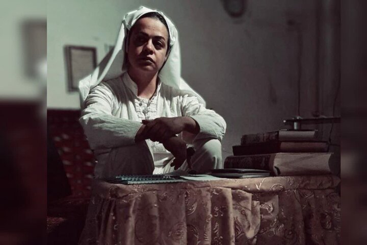 پایان تصویربرداری «سرخاب سفیدآب» و آغاز مراحل تدوین