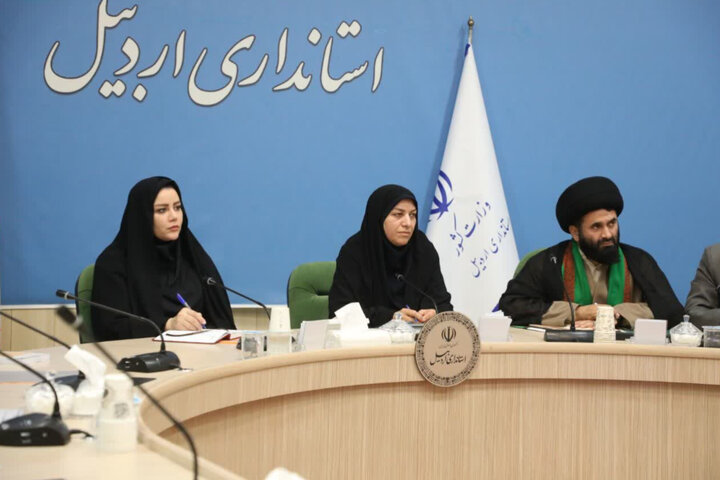آسیب‌شناسی واقع‌بینانه وضعیت عفاف و حجاب ضروری است