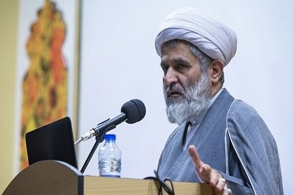 Iran broke US military’s grandeur on intl. stage: Basij chief