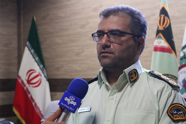 دانلود چند عکس یادگاری کماکان قربانی می گیرد