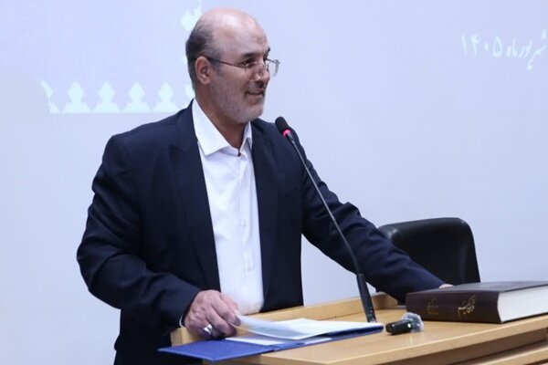 کاهش ۲۷ درصدی موجودی پرونده‌های دادگستری همدان