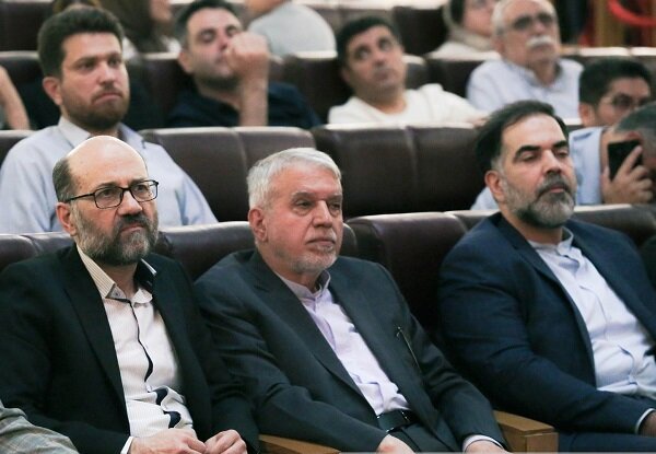 برگزاری هفدهمین آیین ملی بزرگداشت حامیان نسخ خطی پس از وقفهای چندساله