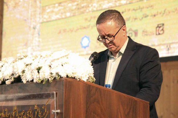 برگزاری هفدهمین آیین ملی بزرگداشت حامیان نسخ خطی پس از وقفهای چندساله
