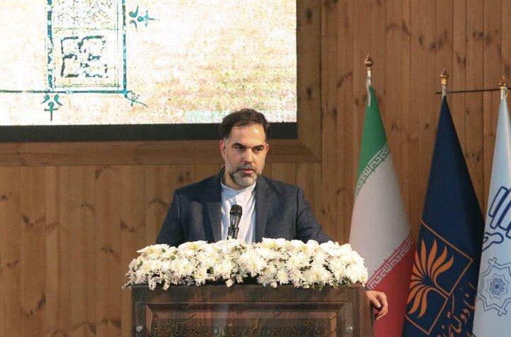 برگزاری هفدهمین آیین ملی بزرگداشت حامیان نسخ خطی پس از وقفهای چندساله