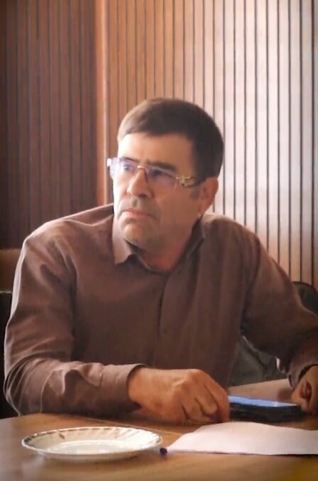 از هوش مصنوعی تا کلاس هنر؛ معلمانی که تغییر می‌خواهند
