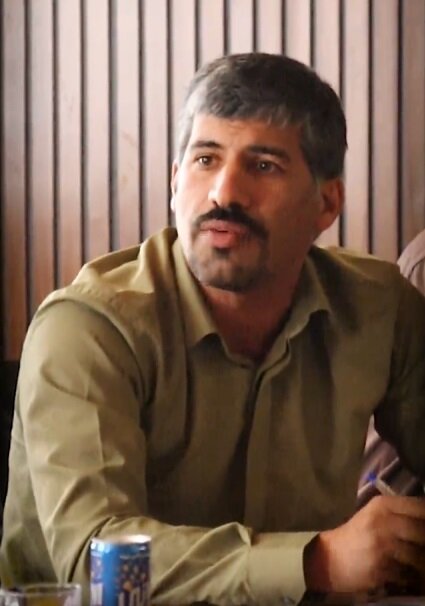 از هوش مصنوعی تا کلاس هنر؛ معلمانی که تغییر می‌خواهند