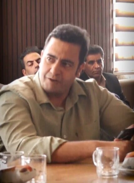 از هوش مصنوعی تا کلاس هنر؛ معلمانی که تغییر میخواهند