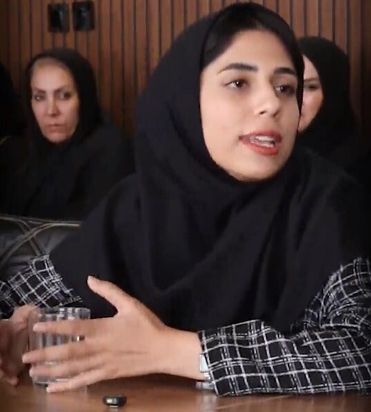 از هوش مصنوعی تا کلاس هنر؛ معلمانی که تغییر میخواهند