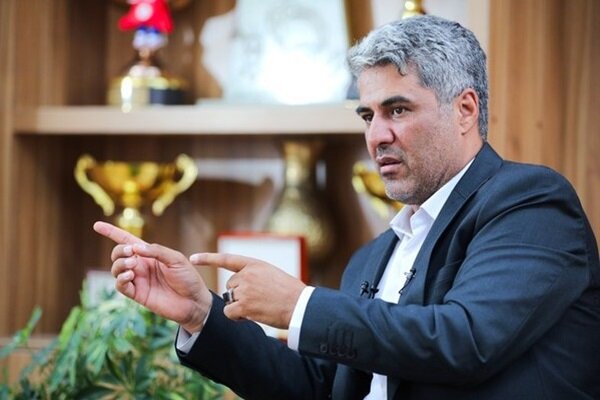 تعیین پاداش برای شمشیربازان مدال‌آور در ناگویا؛ بلیت بائو خریداری شده