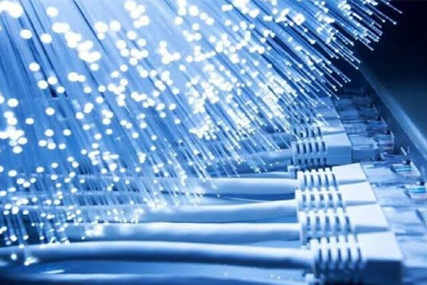 مقایسه آماری سرعت اینترنت و میزان قطعی داده در اپراتورهای مختلف مقایسه آماری سرعت اینترنت و میزان قطعی داده در اپراتورهای مختلف