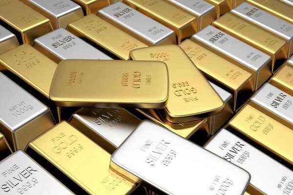 شمش طلا یا نقره؛کدام‌یک برای حفظ ارزش سرمایه در برابر تورم مناسب‌ است؟