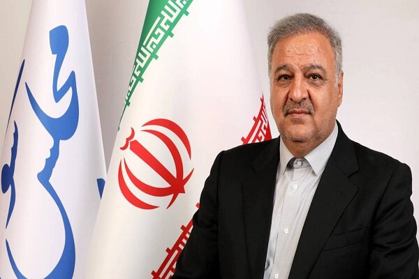 تشکیل ستاد ساماندهی فضای مجازی ضرورتی ندارد؛ مجلس ورود میکند تشکیل ستاد ساماندهی فضای مجازی ضرورتی ندارد؛ مجلس ورود میکند