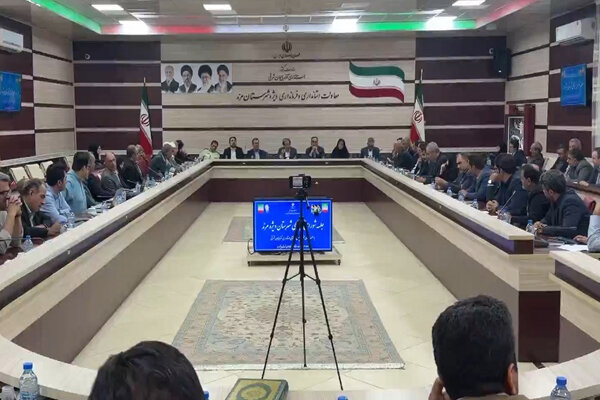 تقویت مدیریت محله محور لازمه کاهش آسیب‌های اجتماعی