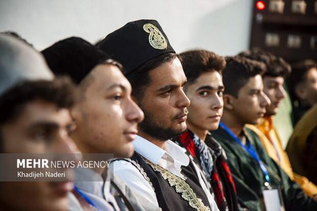 سفر معاون رئیس‌جمهور به اصفهان