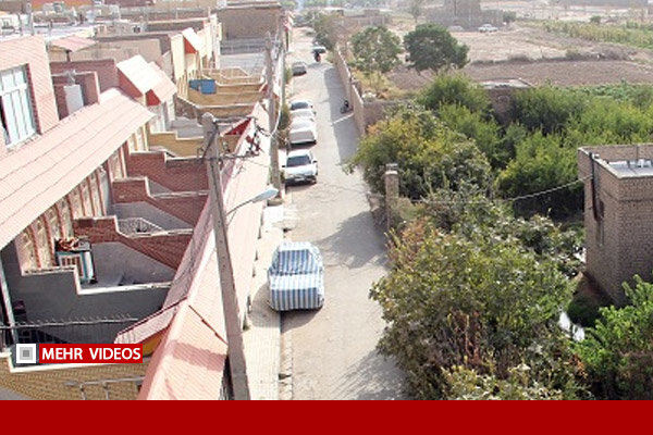 پرونده باغات تهران؛ تأیید برخی آرا و بررسی مجدد دو پرونده