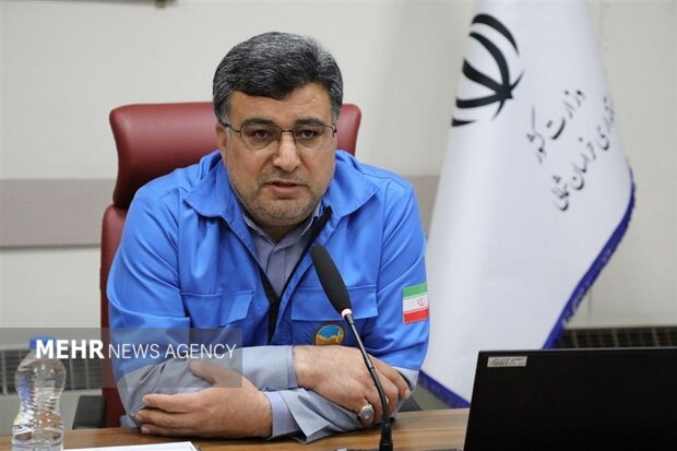 زنگ خطر سیلاب در خراسان شمالی به صدا درآمد