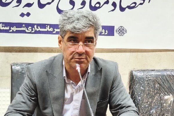 مصوبات شورای ترافیک گیلانغرب با جدیت اجرا شود