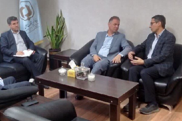 بازرسی سرزده از دستگاه‌های اجرایی کرمانشاه تشدید می‌شود