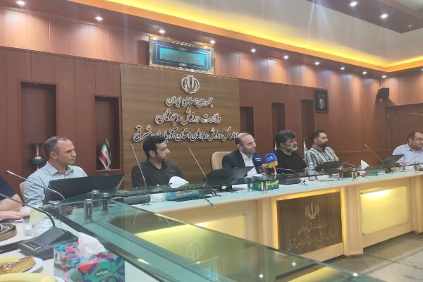 کنگره ملی ماکالو در تبریز برگزار خواهد شد