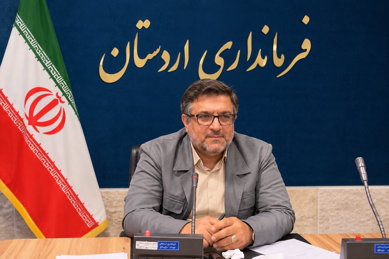 بررسی جامع: تبیین فرهنگ جهاد و شهادت برای نسل جوان اولویت هفته دفاع مقدس باشد | مهر - کد 181d