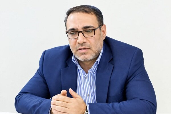پلمب ۴ تالار عروسی در لرستان به دلیل تیراندازی
