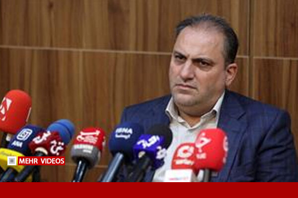 تحلیل خبر: مقاوم‌سازی واحدهای شهری تهران با انتقال حق توسعه | مهر - کد 7b04